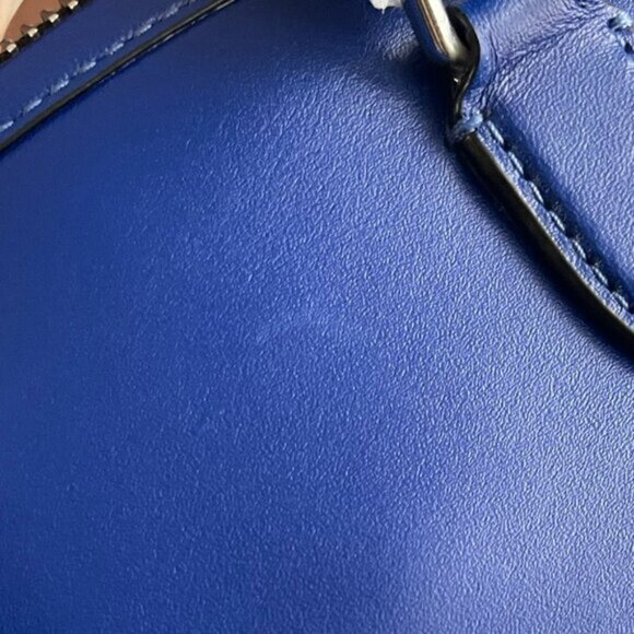 NWT Coach Set - Picture 16 of 16